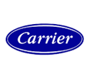 carrier