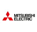 mitsubishi-electric