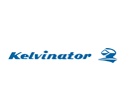 kelvinator