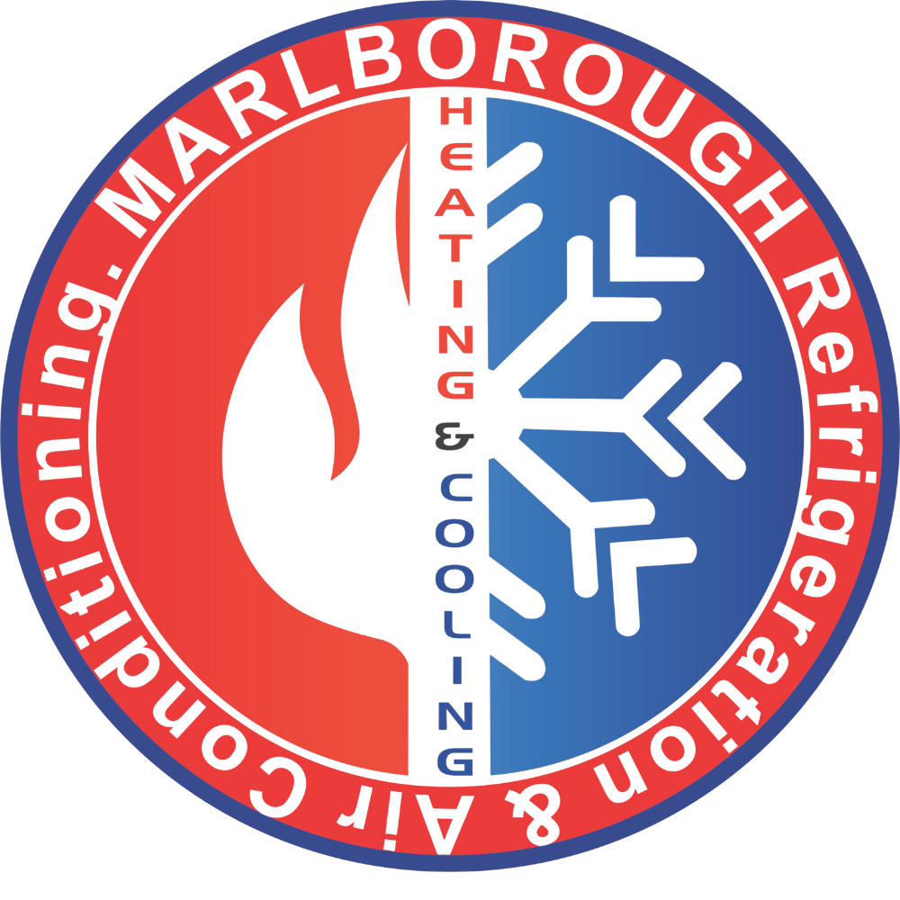 Marlborough AC