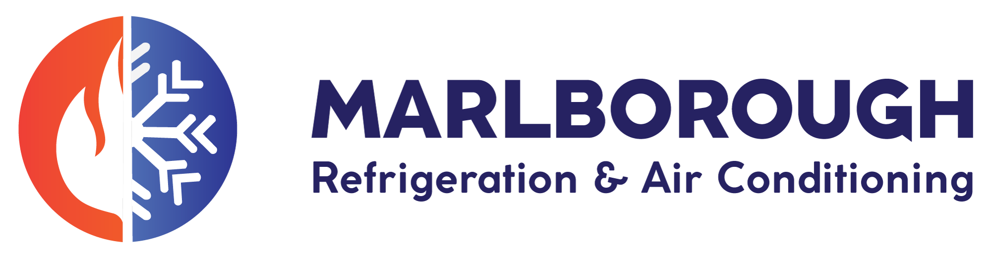 Marlborough AC