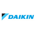 daikin